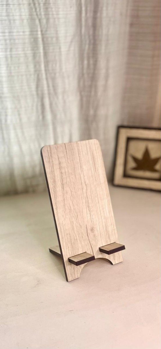 Producto - Base celular ARENA