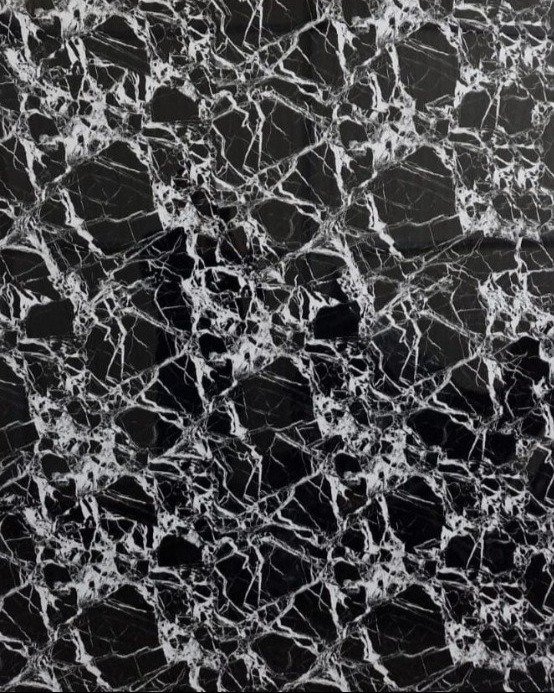 Producto - PLACAS DE MARMOL PVC M016 244x122