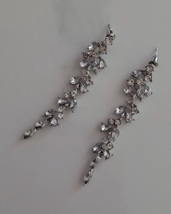 Producto - Aros Stef