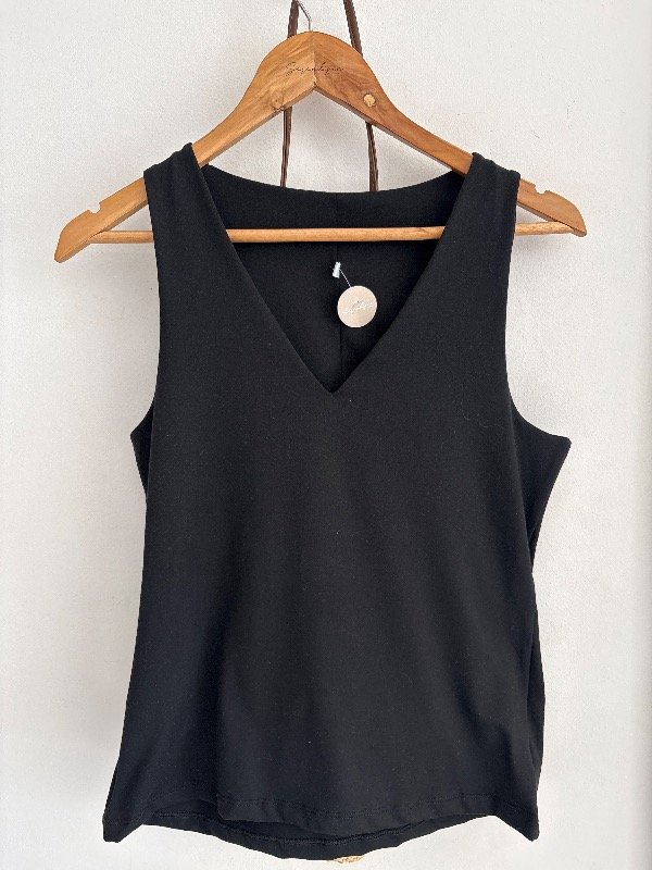 Miniatura de producto - 9