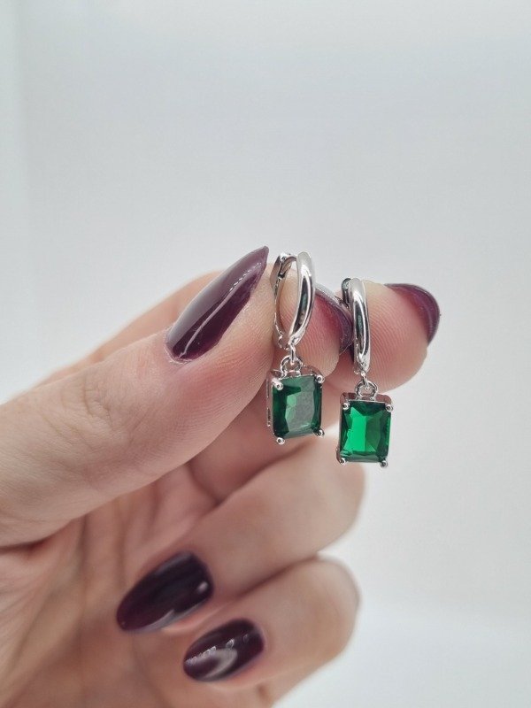 Miniatura de producto - 6