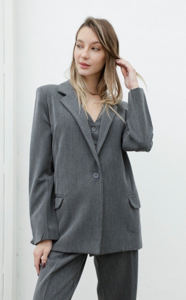 Producto - BLAZER DUTTI