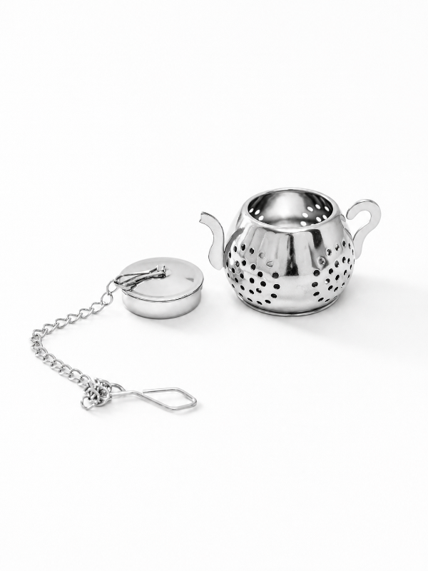 Producto - Infusor tetera - 0