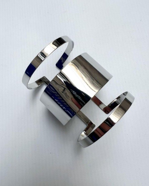 Producto - Brazalete Margarita