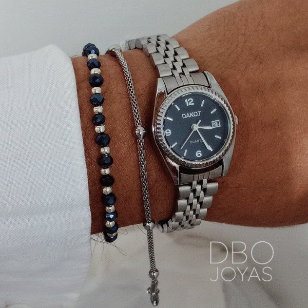 Producto - Reloj Dakot 1