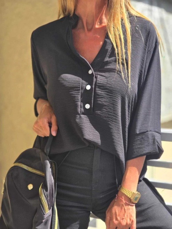 Producto - Camisola CINTHIA - 2