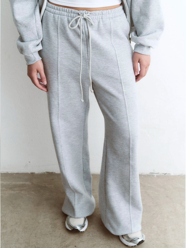 Producto - Wide Leg Elda