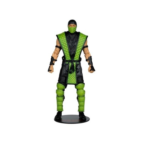 Miniatura de producto - 6