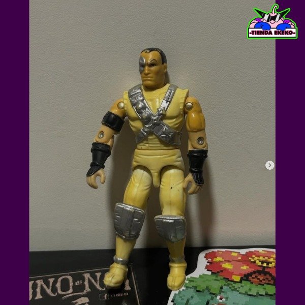 Miniatura de producto - 0