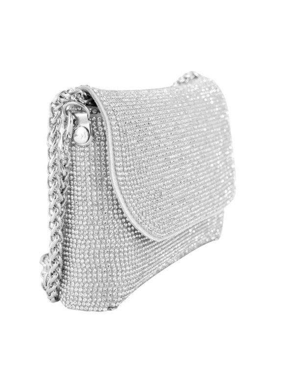 Producto - Bandolera Ainara