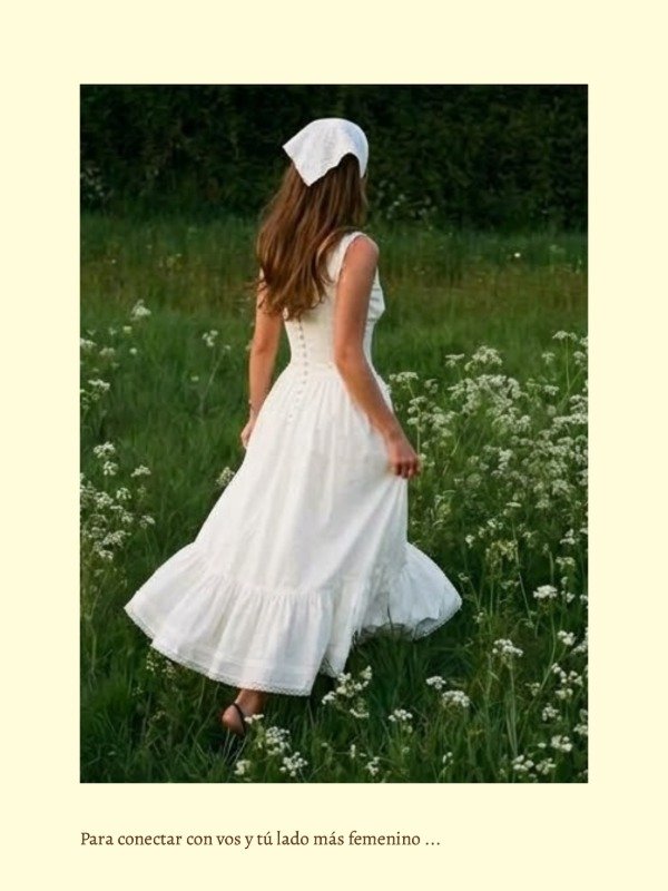 Producto - Flowers and bees - 2