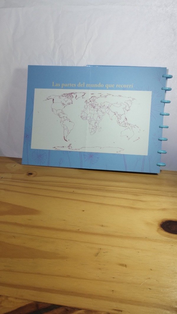 Miniatura de producto - 5