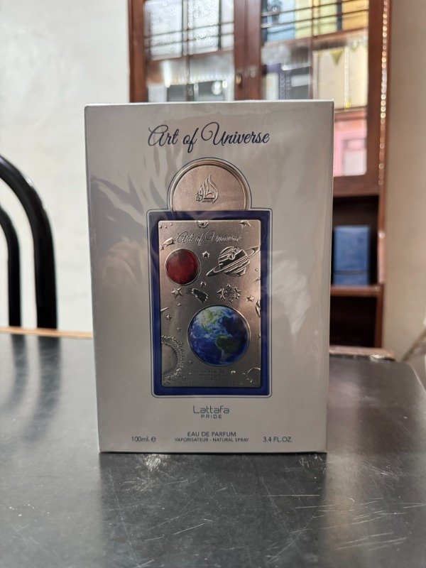 Miniatura de producto - 1