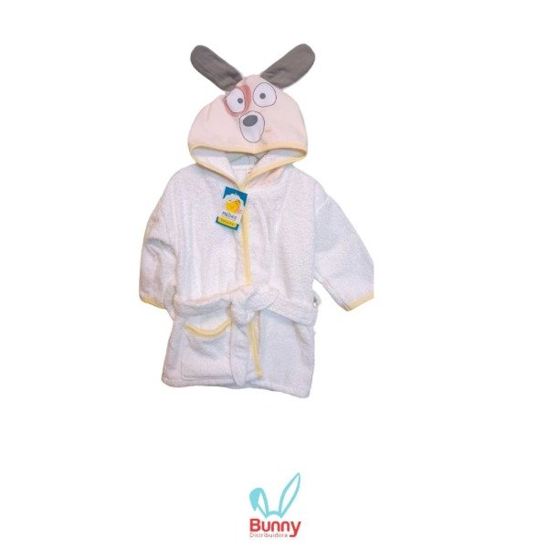Producto - SALIDA DE BAÑO 1007676 - 1
