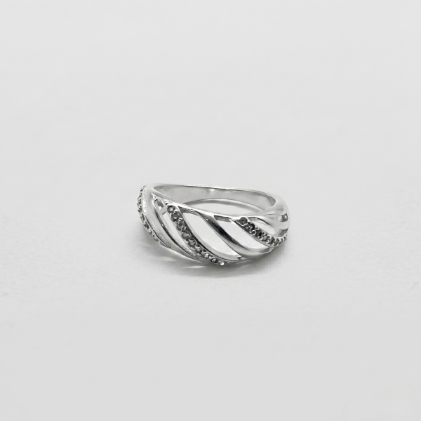 Producto - ANILLO.N.LAM- #52
