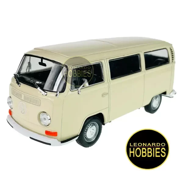 Miniatura de producto - 1