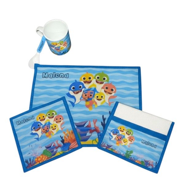 Miniatura de producto - 4