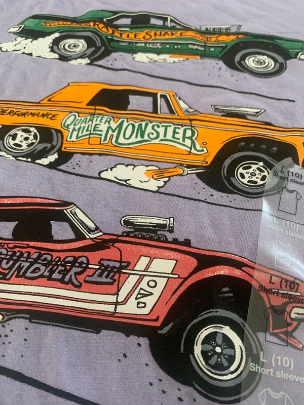 Miniatura de producto - 1