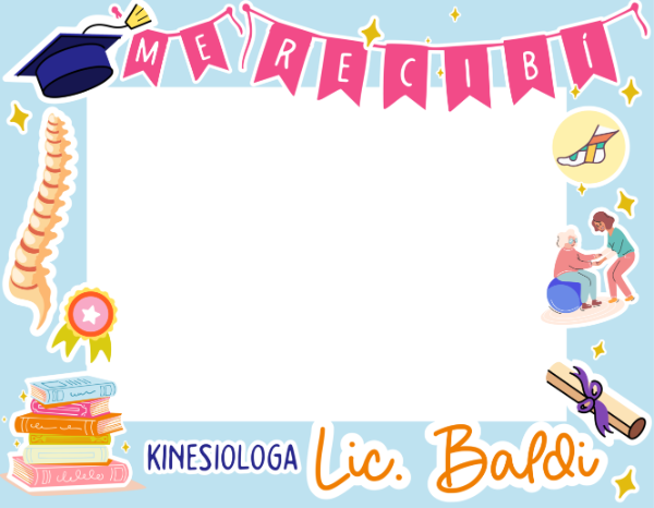 Producto - kinesióloga 004