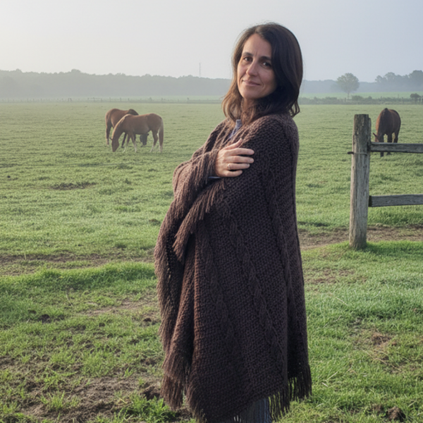 Miniatura de producto - 8