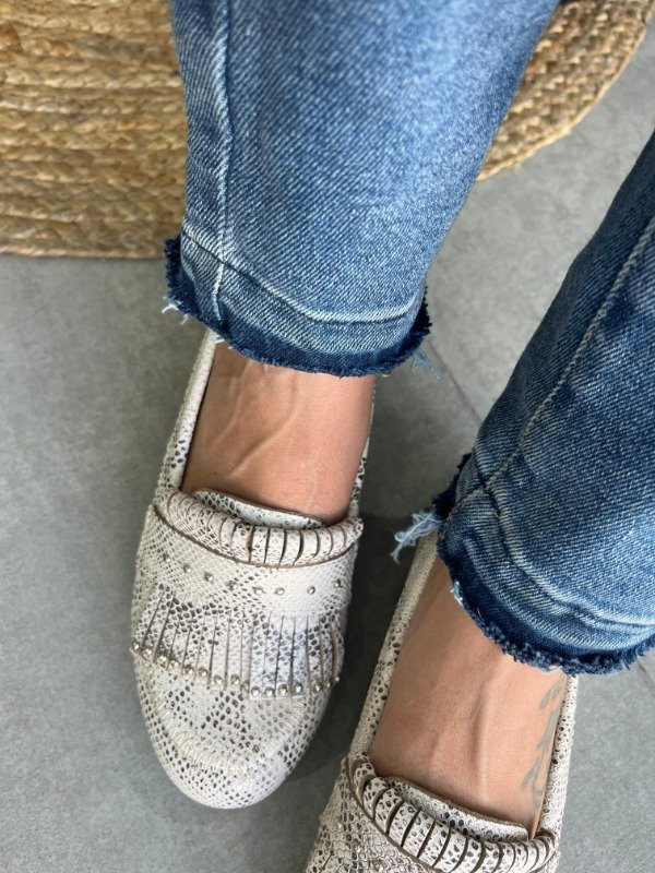 Miniatura de producto - 9