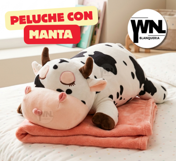 Miniatura de producto - 6