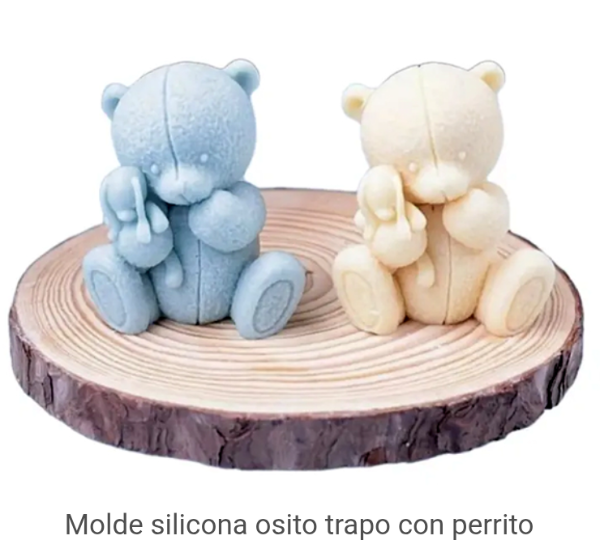 Miniatura de producto - 4