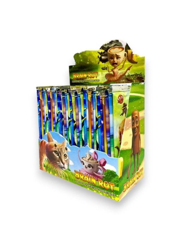 Miniatura de producto - 1