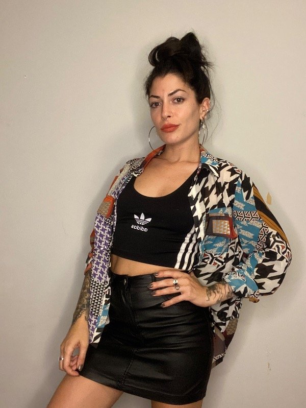 Miniatura de producto - 8