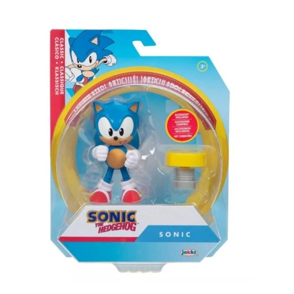 Miniatura de producto - 4