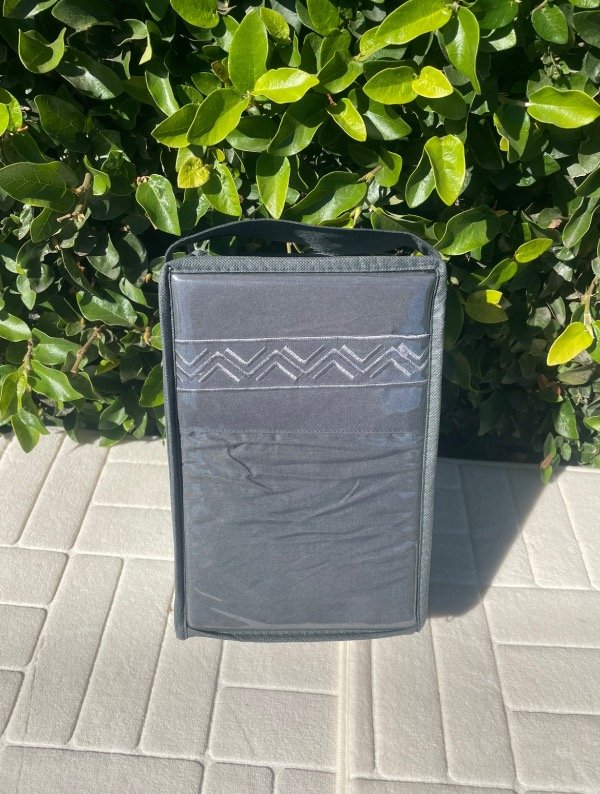 Producto - Sábanas teka 1 y 1/2