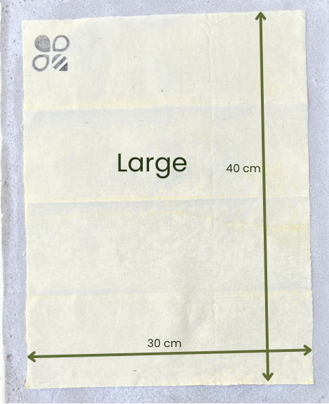 Producto - Herbee large