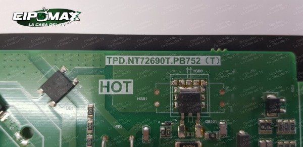 Miniatura de producto - 1