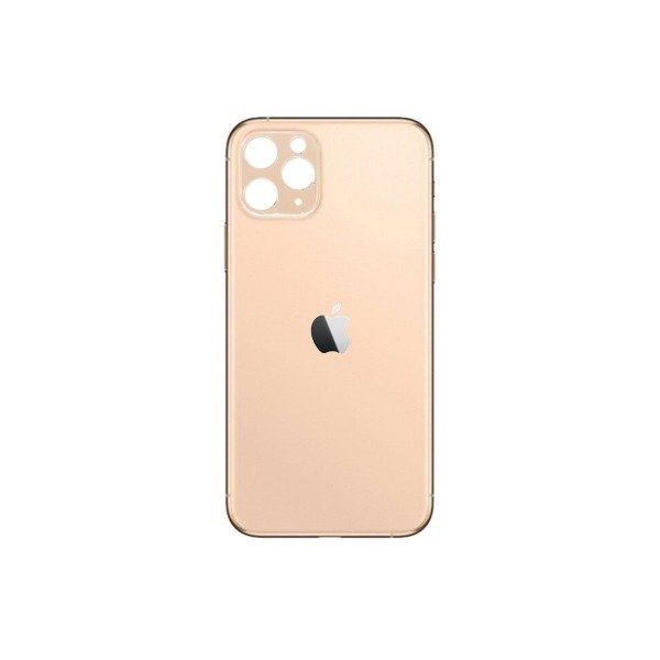 Producto - Tapa iphone 11 Pro - 1