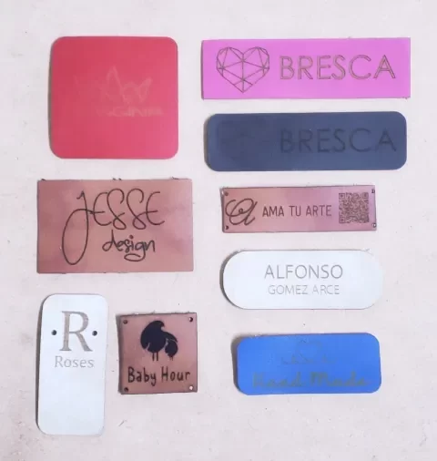 Miniatura de producto - 7