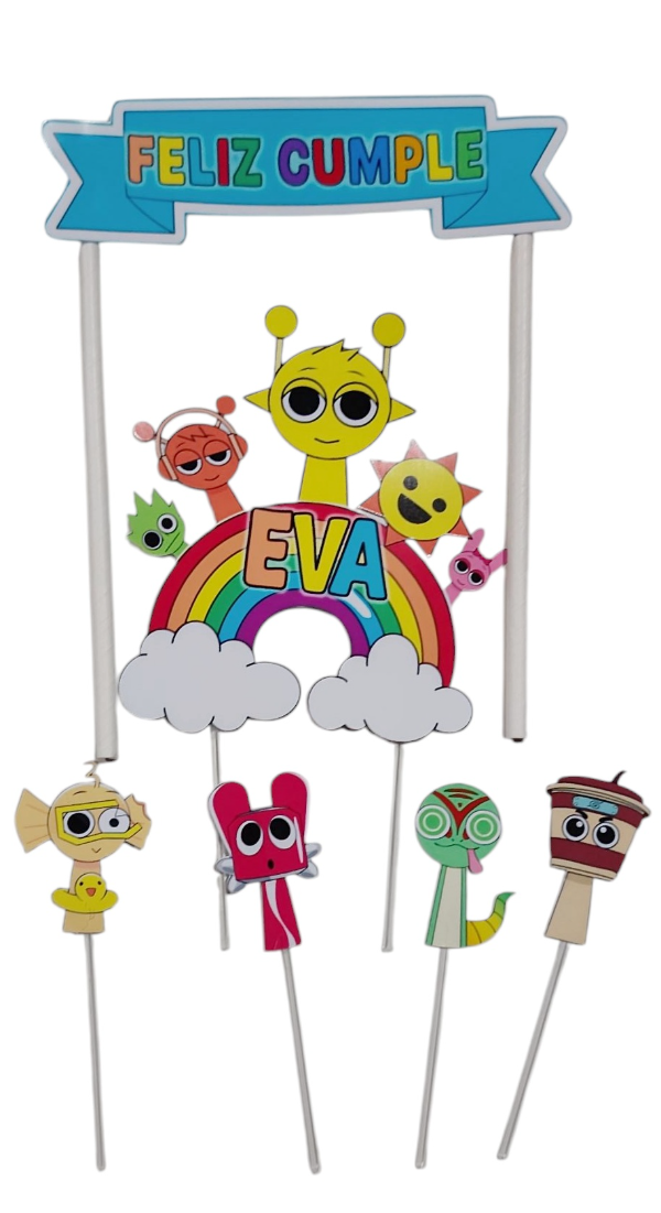 Miniatura de producto - 4