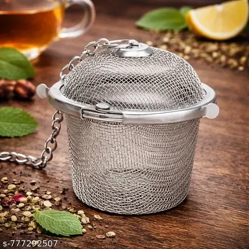 Producto - Infusor de te