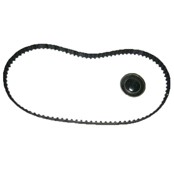 Producto - KIT DISTRIBUCION SKF KANGOO 1.4 Y MAS