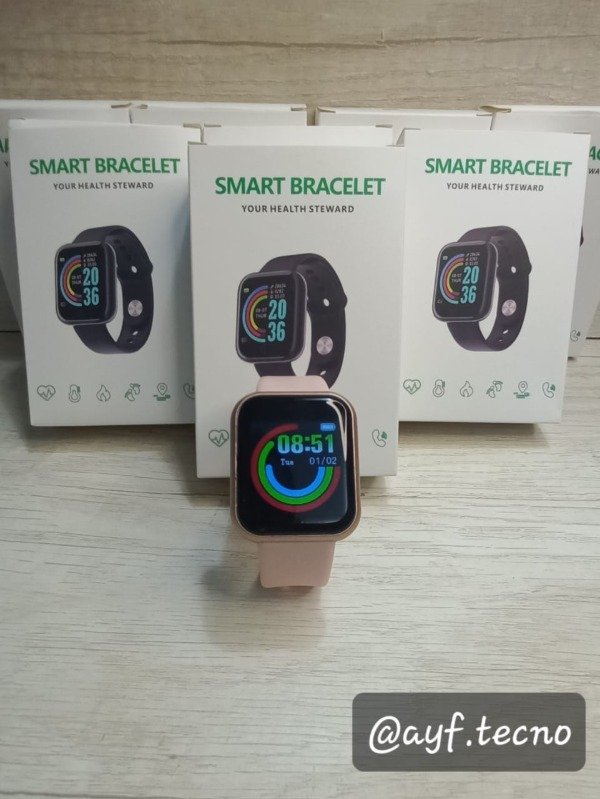 Miniatura de producto - 7