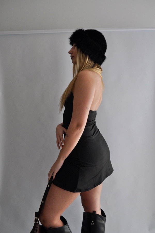 Producto - Vestido Jamie - 2