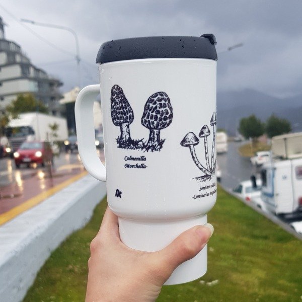 Miniatura de producto - 7