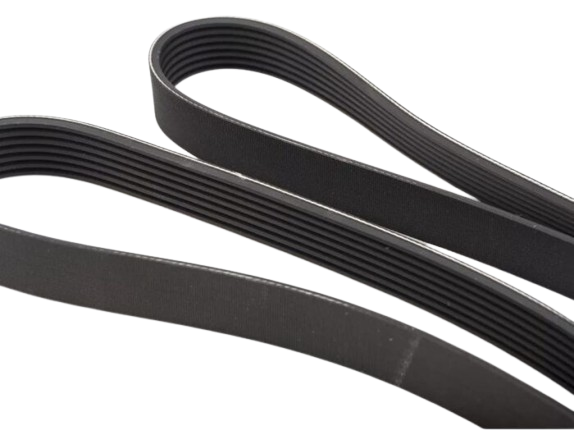 Producto - CORREA 5PK 698