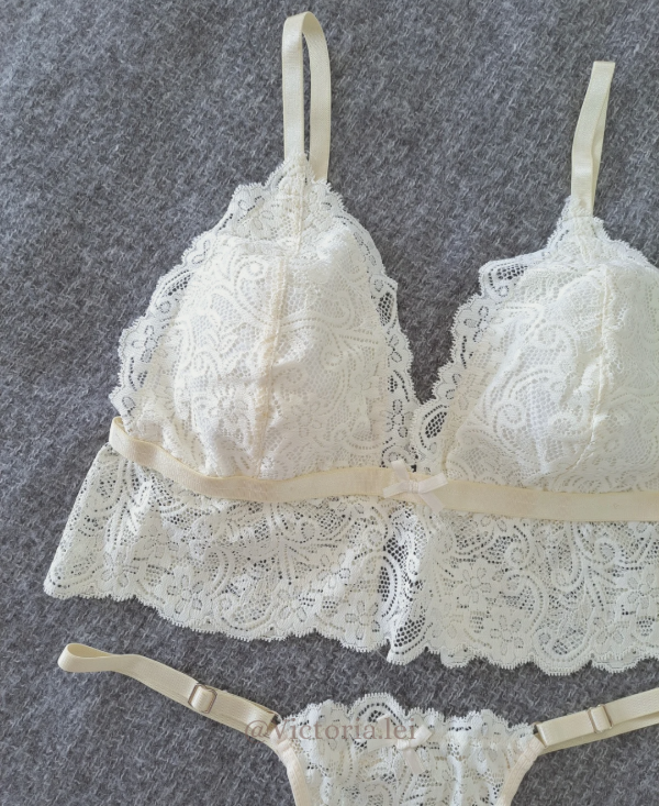 Producto - ART.6