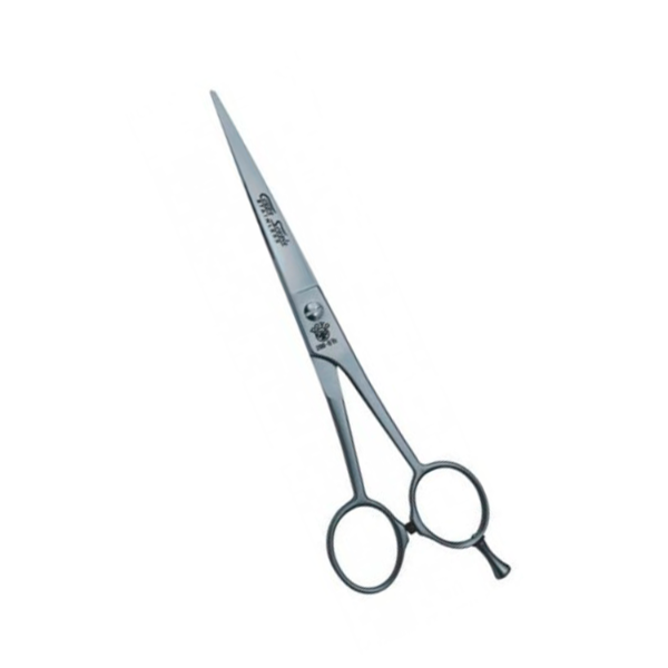 Producto - Tijera Corte Filo 5 1/4 - DOVO