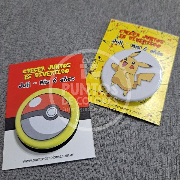 Miniatura de producto - 11