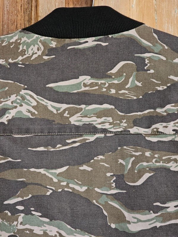 Miniatura de producto - 6