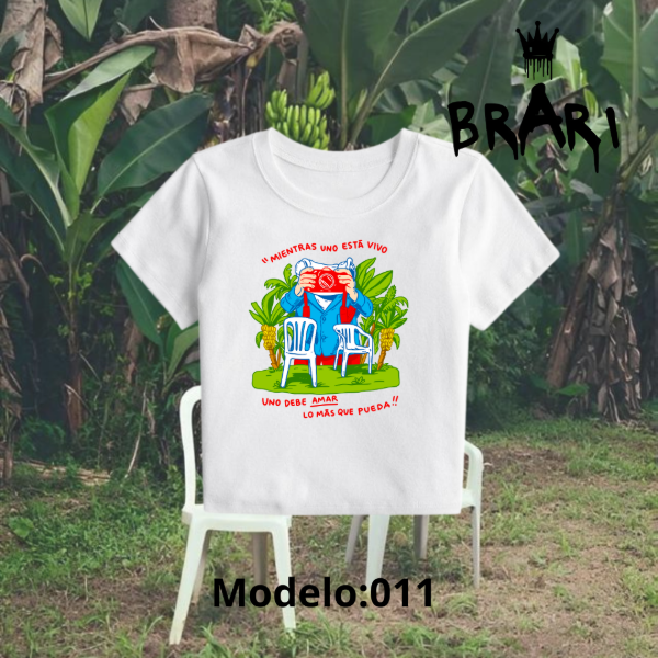 Miniatura de producto - 11