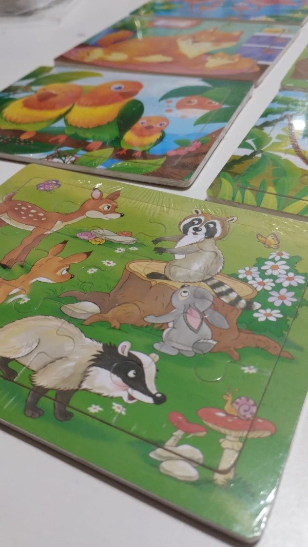 Miniatura de producto - 1
