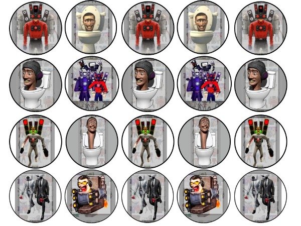 Miniatura de producto - 0