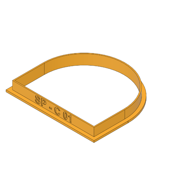 Miniatura de producto - 7